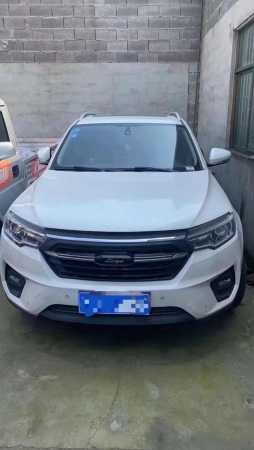 23̩T600