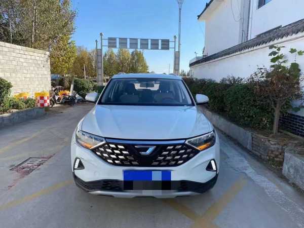 25ڽݴ