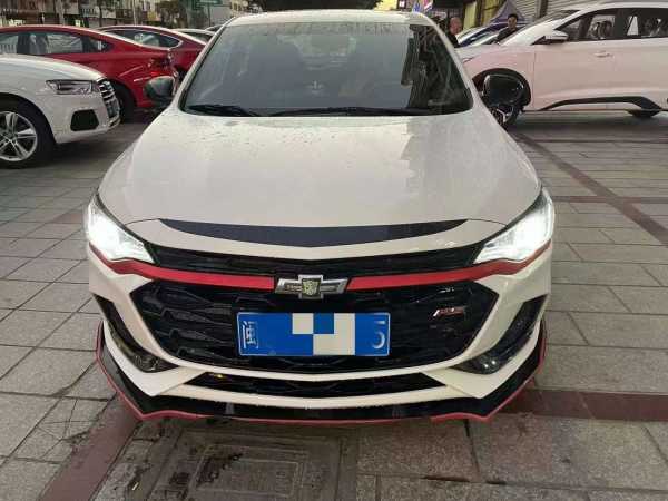 24ѩ³