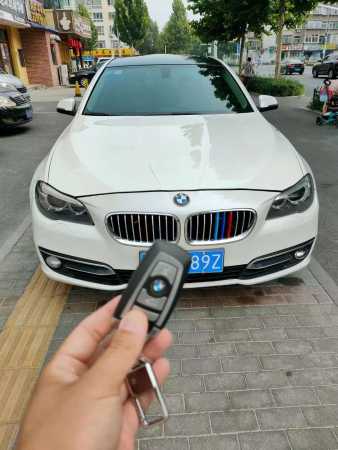 19걦5ϵ