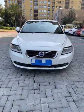 15ֶS40