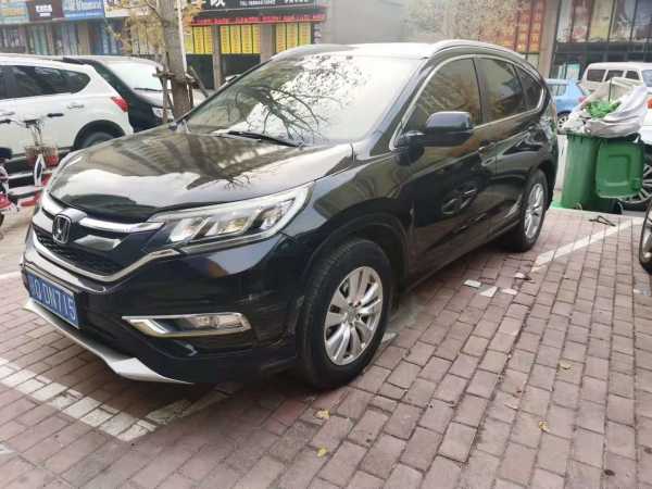 20걾CRV