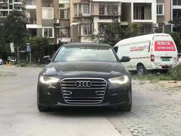 Ȫ20µA6L