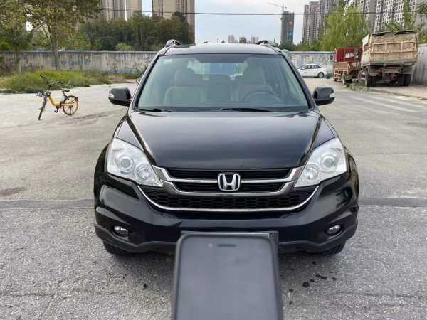 ˲15걾CRV