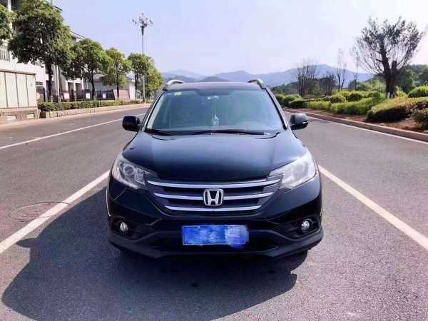 18걾CRV
