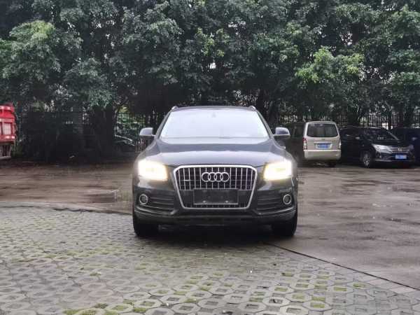 18µQ5