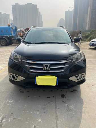 15걾CRV