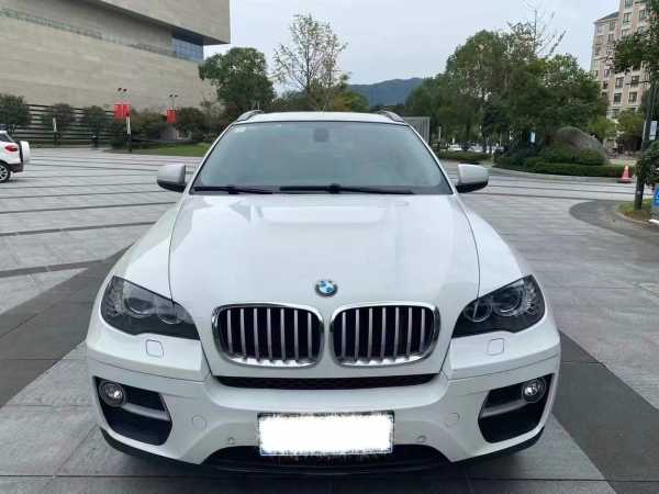 19걦X6