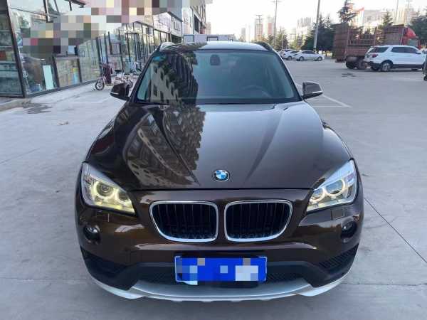 18걦X1