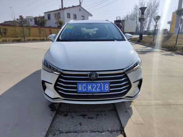 е25ǵ