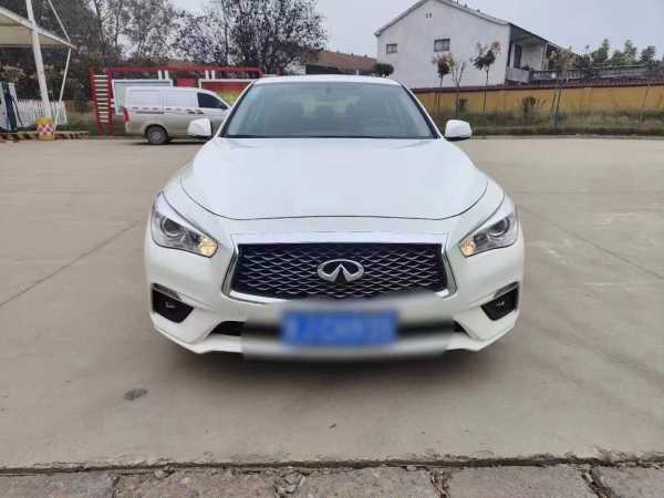 21ӢQ50