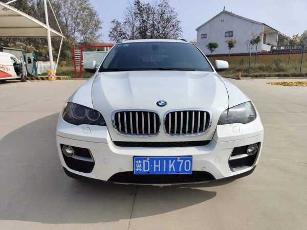 18걦X6