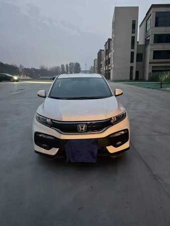 21걾XRV