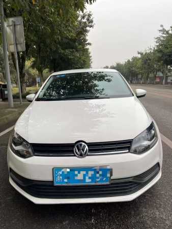 18POLO