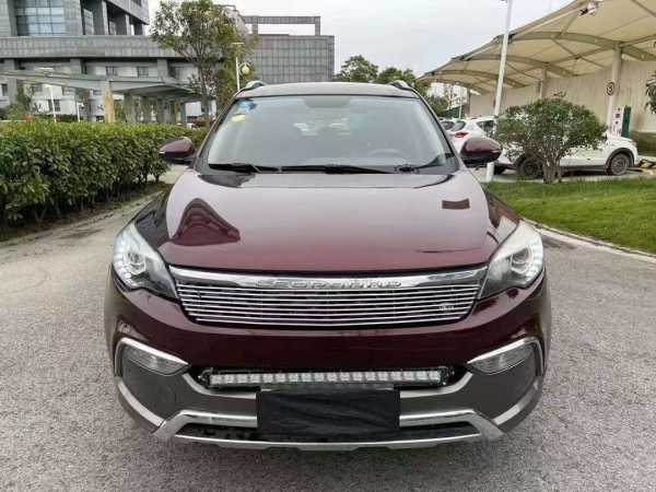 21곤ԱCS10