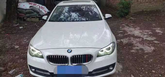 19걦5ϵ