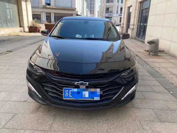 25ѩXL