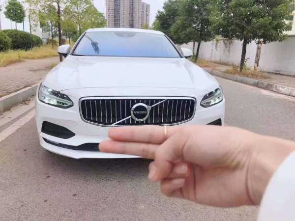 ɳ21ֶS90