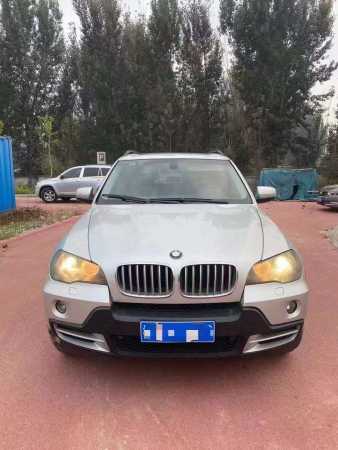 12걦X5