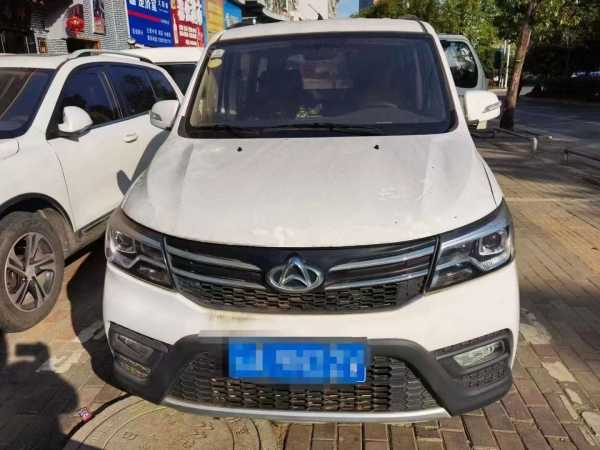 ɳ22곤ŷŵ