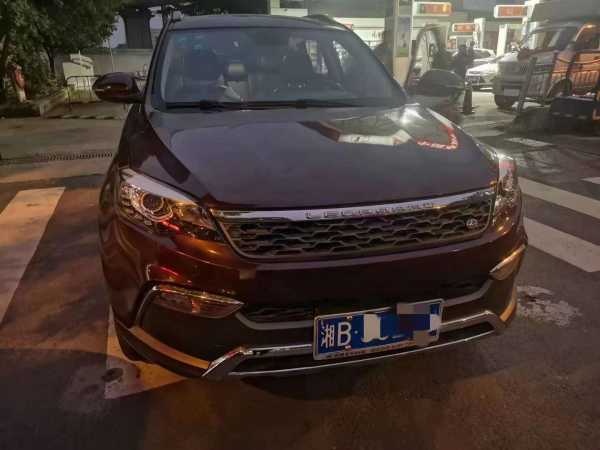 21곤ԱCS10