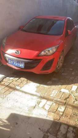 16Դǳ