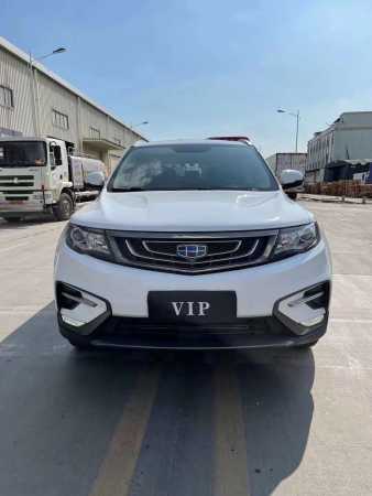 ݸ24꼪Խ
