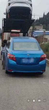 ʯׯ18