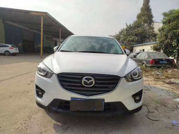 ʯׯ21ԴCX-5