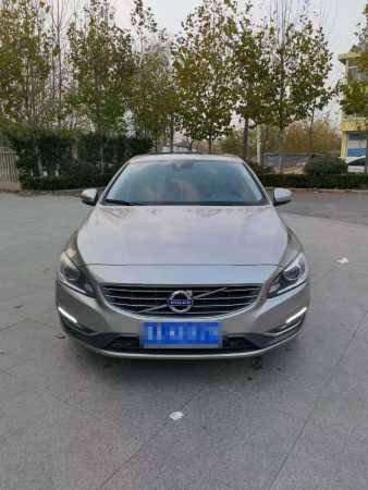19ֶS60L