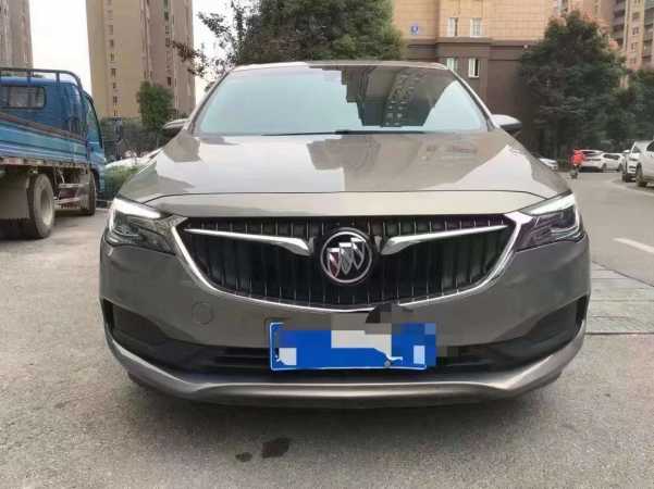 ʯׯ22GL6
