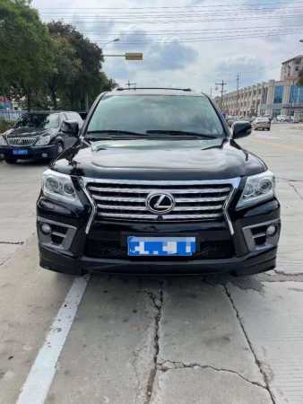 ʯׯ15׿˹LX
