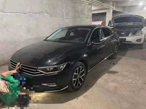 ʯׯ25