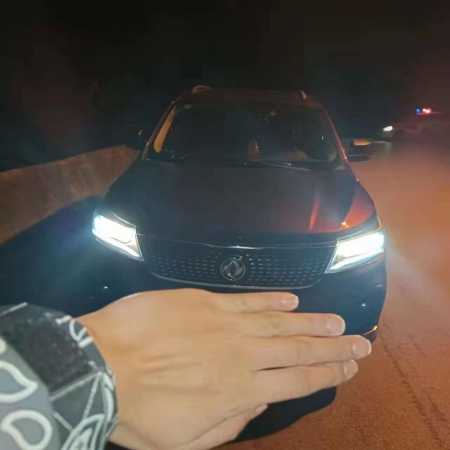 21궫оX5