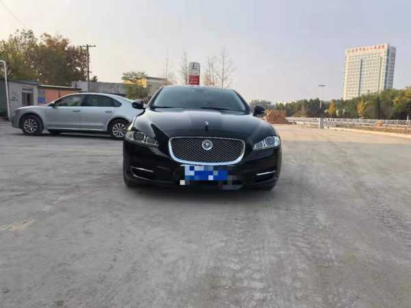 17ݱXJ
