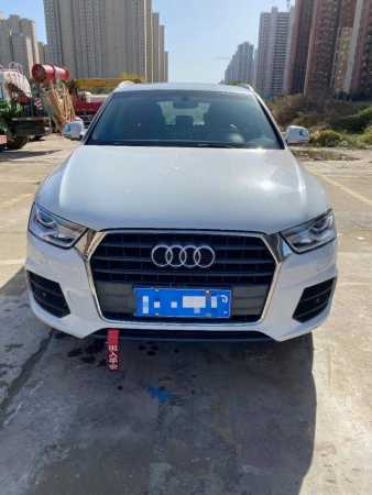21µQ3