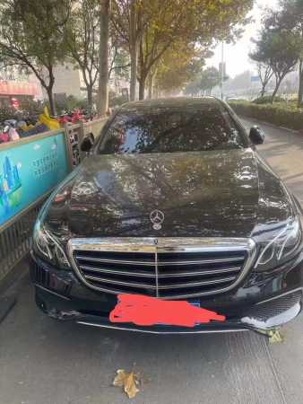 24걼E