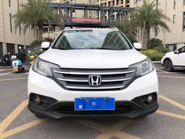 ϲ17걾CRV