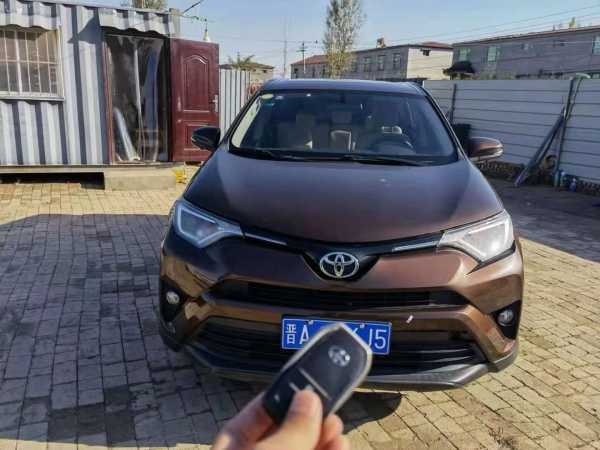 ʯׯ21RAV4