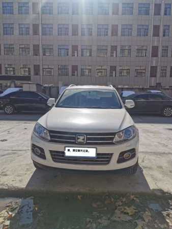 20̩T600