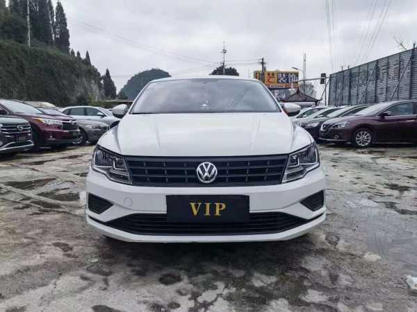 22ڽݴ