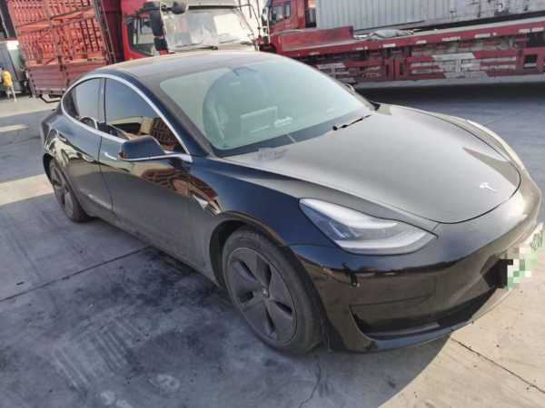 24˹MODEL3