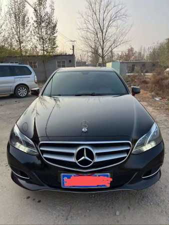 17걼E