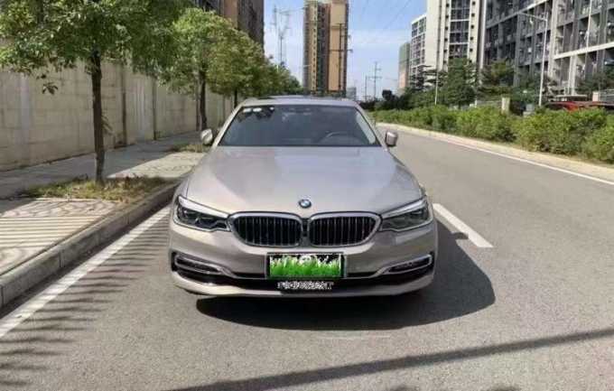 22걦5ϵ