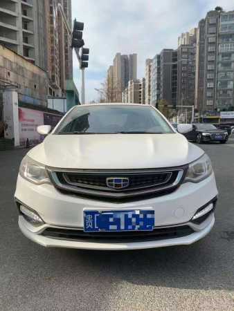 23꼪Զ