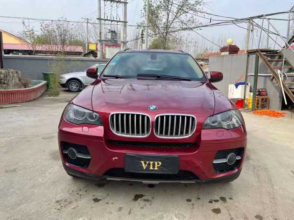 16걦X6
