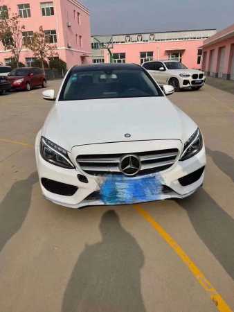 20걼C