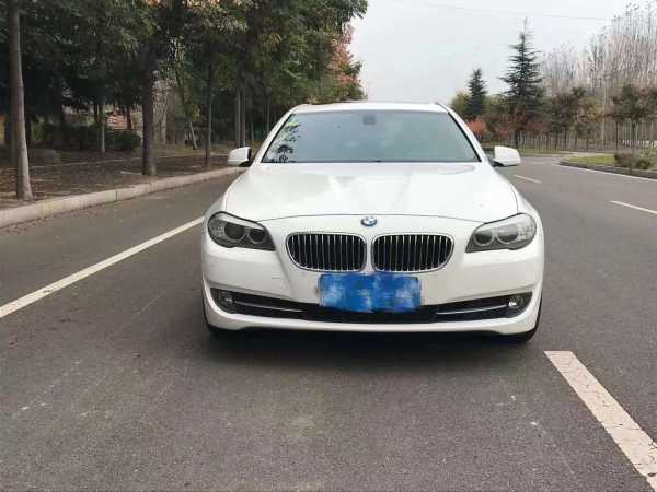 16걦5ϵ