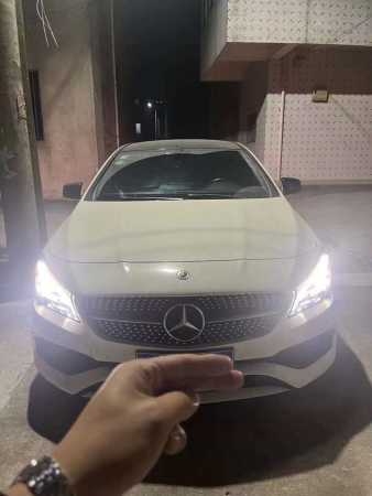 ʯׯ22걼CLA
