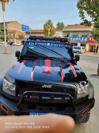 19걱챱BJ40